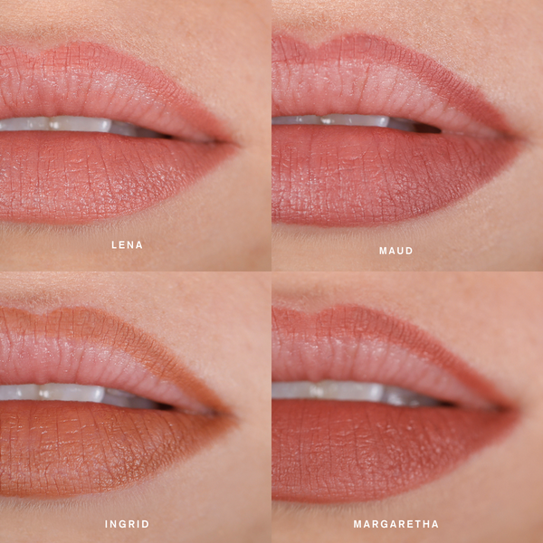 LIPLINER