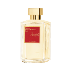 Maison Francis Kurkdjian Baccarat Rouge 540 EDP