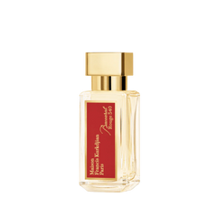 Maison Francis Kurkdjian Baccarat Rouge 540 EDP