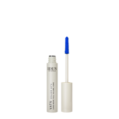 MASCARA VATN VOLUME 38°C
