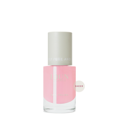 NAIL POLISH