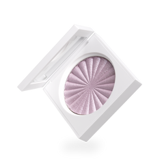 Highlighter - Neptune