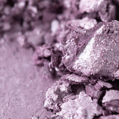 Highlighter - Neptune