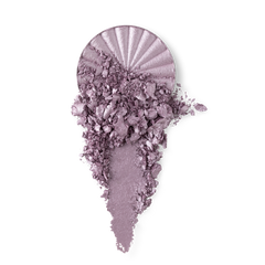 Highlighter - Neptune