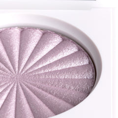 Highlighter - Neptune
