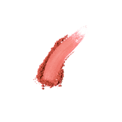 MINERAL BLUSH