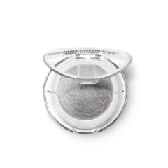 Best Color, Baked Eye shadow