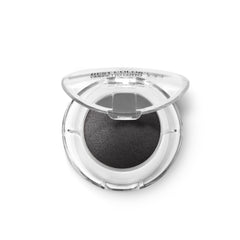 Best Color, Baked Eye shadow