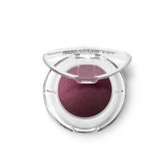 Best Color, Baked Eye shadow