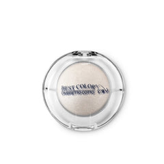 Best Color, Baked Eye shadow