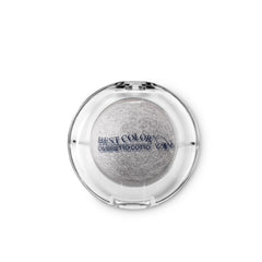 Best Color, Baked Eye shadow