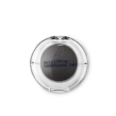 Best Color, Baked Eye shadow