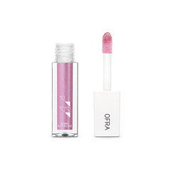 Lip Gloss - Orchid