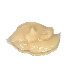 Premium Vegan Jelly Face Mask for Hydrated Radiant Smooth Skin