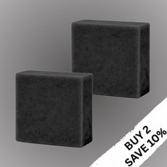 🔥PRE ORDER🔥 Premium Luxury (Sauvage Dior Inspired) Shampoo Bar