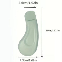 Deep Cleansing Blackhead & Whitehead Removal Tool Nose Face Cleaner