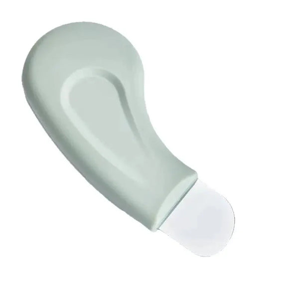 Deep Cleansing Blackhead & Whitehead Removal Tool Nose Face Cleaner