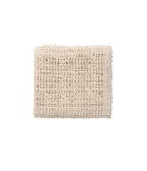 Sisal Wash Cloth