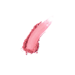 MINERAL BLUSH