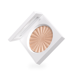 Highlighter - Sugar Cookie