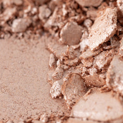 Highlighter - Sugar Cookie