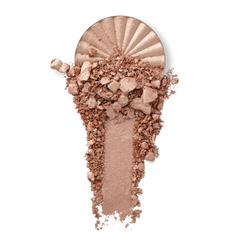 Highlighter - Sugar Cookie