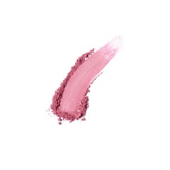 MINERAL BLUSH