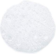 CeraVe Foaming Cleanser for Normal to Oily Skin - Gentle, Non-Comedogenic Facial Cleanser with Ceramides & Hyaluronic Acid