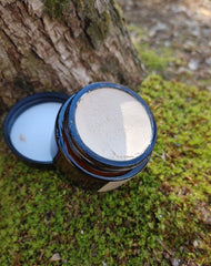 Clay Cream | Bug Care | Skin Soothing