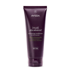 Aveda Invati Ultra Advanced Thickening Conditioner 6.7 oz