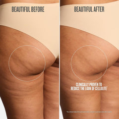 Sol De Janeiro Brazilian Bum Bum Cream Visibly Firming Body Cream in Iconic Cheirosa 62 Scent.