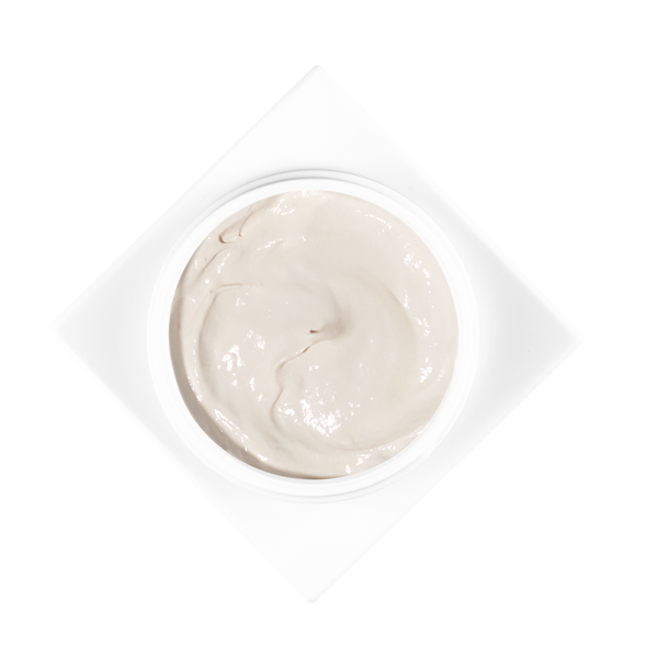 Blemish Treatment Mask