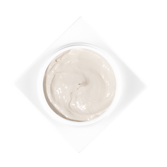Blemish Treatment Mask