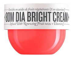 Sol de Janeiro Bom Dia Bright Cream