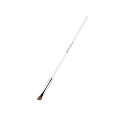 Brush #4 - Hard Angle