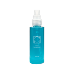 Brush Cleaner Spray
