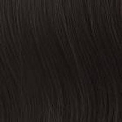 Hairdo 18" Clip-In Human Hair Highlight Extension