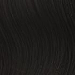 Hairdo 18" Clip-In Human Hair Highlight Extension