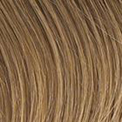 Hairdo 18" Clip-In Human Hair Highlight Extension