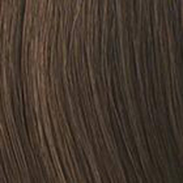 Hairdo 18" Clip-In Human Hair Highlight Extension