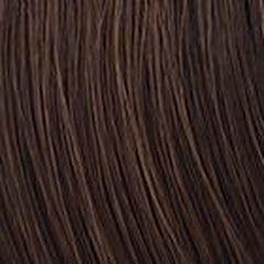 Hairdo 18" Clip-In Human Hair Highlight Extension