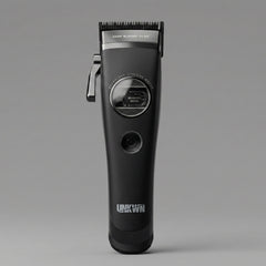 UNKWN Vortex Cyclone Clipper UNK1C