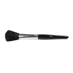 Blush & Highlight Brush