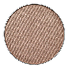 Botanical Beauty Trio Eyeshadow Pallet