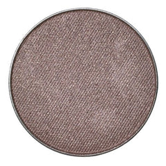 Botanical Beauty Trio Eyeshadow Pallet