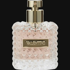 Donna By Valentino Perfume for Women