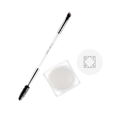 Don't Play Eyebrow Gel Set