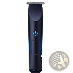 Electric Hair Clippers Cordless Beard Trimmer Set