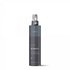 Lakme K Finish BLOWOUT Quick Blow Dry Spray 6.8oz