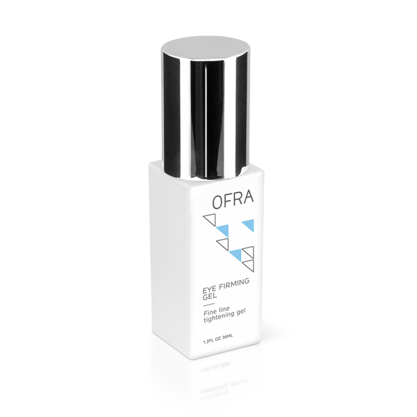 Eye Firming Gel
